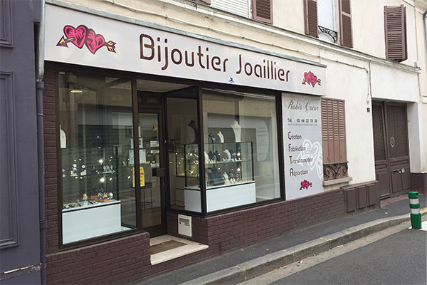 Image is not available