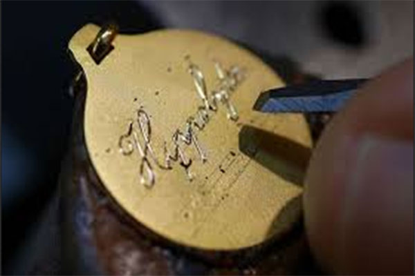 Image is not available