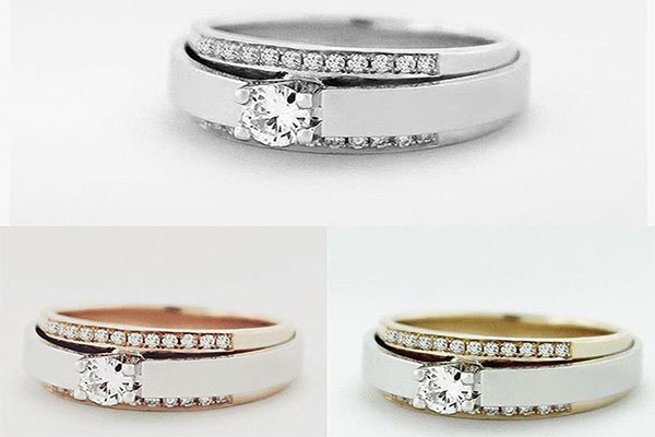 Image is not available