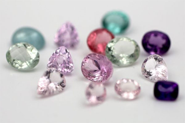 Image is not available