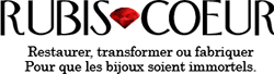 Rubis Coeur